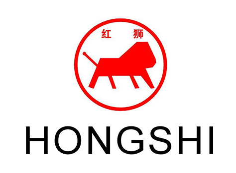 红狮